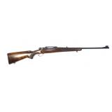 Winchester Model 70 .30-06 Sprg. Bolt Action Rifle