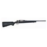 Husqvarna Custom 8mm Mauser Bolt Action Rifle,