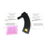 **NOT NYS COMPLIANT SKS 7.62x39mm 30 rd.