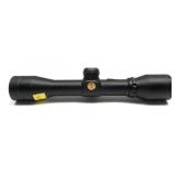 Simmons 8-.4x32 Scope