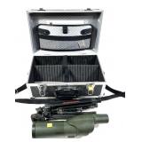 Winchester DWT-631 Spotting Scope with