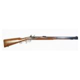 Thompson Center "Renegade" .50 Cal. Flintlock