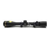 Leupold VX-3i 3.5-10x40mm Scope , S/N