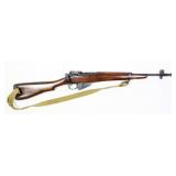 Enfield No. 5 Mark I Jungle Carbine .303 British,