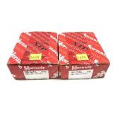 Lot: Hornady .44 Cal 240 Gr. HP / XTP Bullets