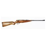 Savage/Stevens Model 325-C .30-30 WIN. Bolt Action