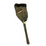 Model 1956 U.S. Military Shovel
