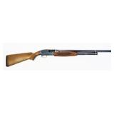 Winchester Model 12-12 Ga. 2.75" Pump, 24" Solid