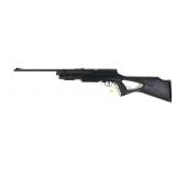 Beeman Power Series .177 Cal Air rifle