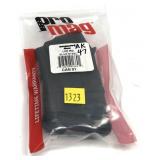 ProMag AK-47 7.62x39mm 10