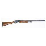 Remington 870 Wingmaster -12 Ga. 2.75" Pump, 28"