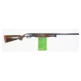 Remington Model 870 Wingmaster Magnum- 12 Ga. 3"