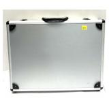 Gunmaster gun cleaning kit