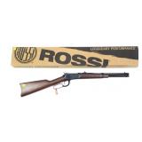 Rossi Model R92- .44 Mag. Lever Action Carbine,