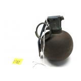 M228 Training grenade