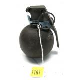 M228 Training grenade