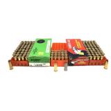 Lot: Assorted .44 REM. MAG. Cartridges, over 200