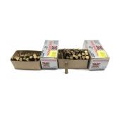 Lot: Over 50rds. of .22 MAG. HP Cartridges