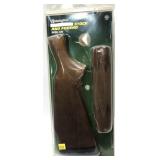 Remington Model 8790 12 Ga wooden Stock and