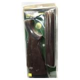 Remington Model 1100/ 11-87 wooden Stock and