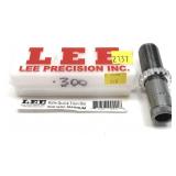 Lee .300 WIN Mag. die