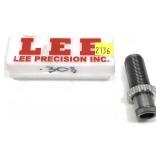 Lee .308 WIN die