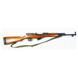 Chinese Norinco SKS 7.62x39mm Semi-Auto Rifle,
