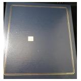 Album 304 various Archival, Historical, & Legends