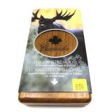 2004 Canadian coin and stamp set