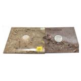 1989 $10 Australia coin, .925 sterling, 20 grams