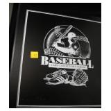 Album 198 Dover Reprints of Cigarette Cards, Early