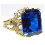 3/1/25 March Coin, Jewelry & Sports Card Auction