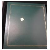 Album of Steve Bilko Photos, 24 Baseball Cards,