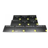 x10- Proof sets: 5-1976, 5-1980 -x10 sets -