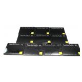 x10- Proof sets: 1973-1979 -x1 sets -Sold by the