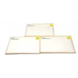 x3- Mint sets: 1978, 2-1979 -x3 sets -Sold by the