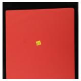 Album Russia Collector Made Album, Mostly Mint