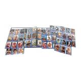 Album: 112 "Swell" 1988 25th Anniversary