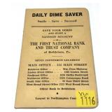 x30- Dimes, 90% silver -x30 dimes -Sold by the