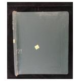 Scotts Scandinavia, Finland, plus Germany, Belgium