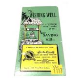 x30- Dimes, 90% silver -x30 dimes -Sold by the