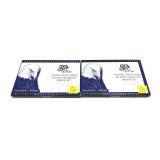 x2- 2000 Proof quarter sets, -2 sets, Sold by the