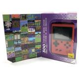 My Arcade Co. gamer classic