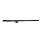 28" V.R. Remington 1100 12 Ga. 2.75" mod. barrel,