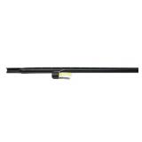 28" V.R. ported Remington 1100 12 Ga. 2.75"