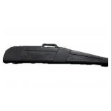 Field Locker hard gun case, 51" L