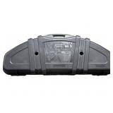 Plano Model 1111 compound bow hard case