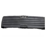 Gun Guard hard gun case, 51" L x 14" W