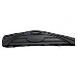 Flambeau hard gun case, 52" L