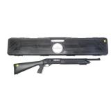 Dickson XPro- 12 Ga. 3" Semi-Auto, 18.5" Barrel